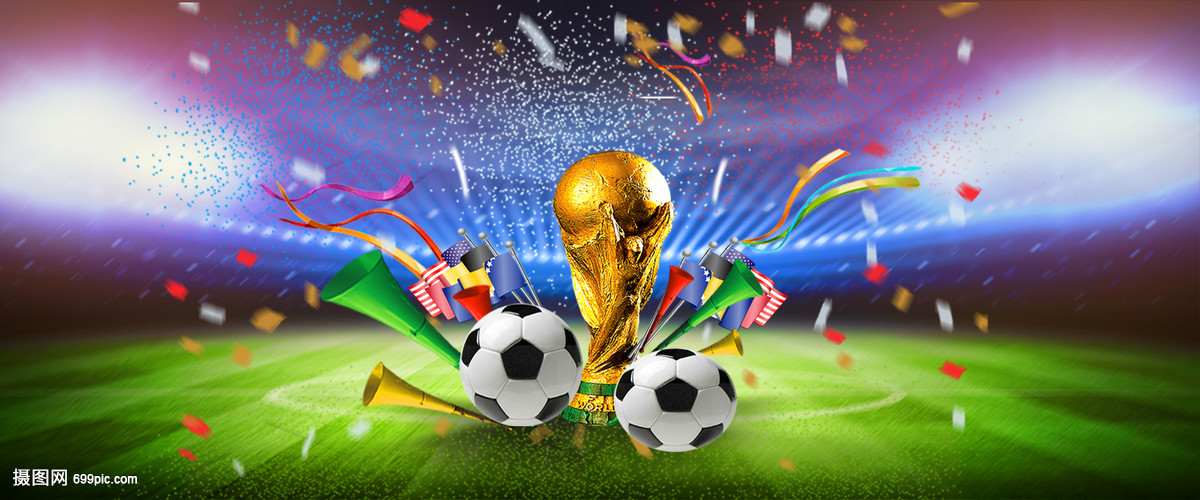 重温BUG？《模拟山羊：复刻版》在中国台湾通过评级