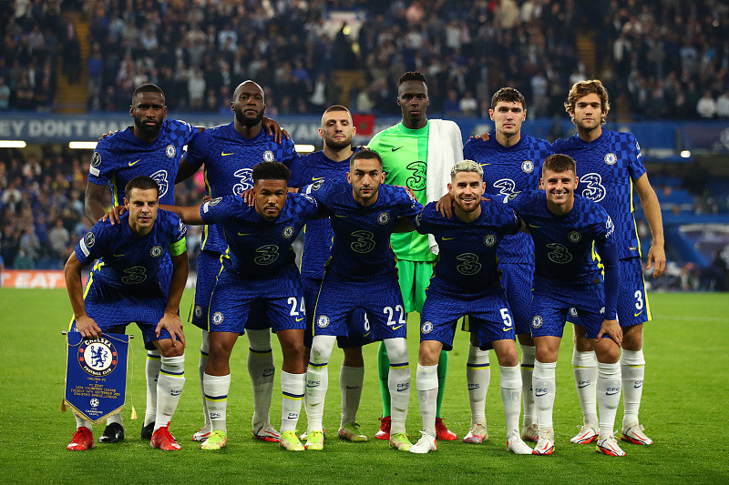 10+3！二次受伤倒下！这可是快船的主力前锋