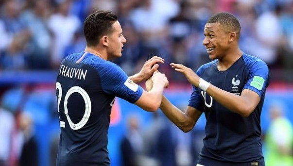 火箭刚裁掉他，二队却重新拿下了发展联盟所属权？