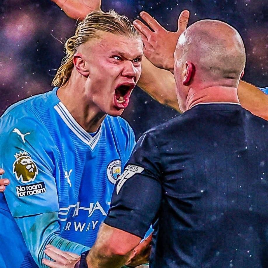 爆冷门 火箭溃败联盟鱼腩 赛后传来3个坏消息 乌杜卡可以裁了