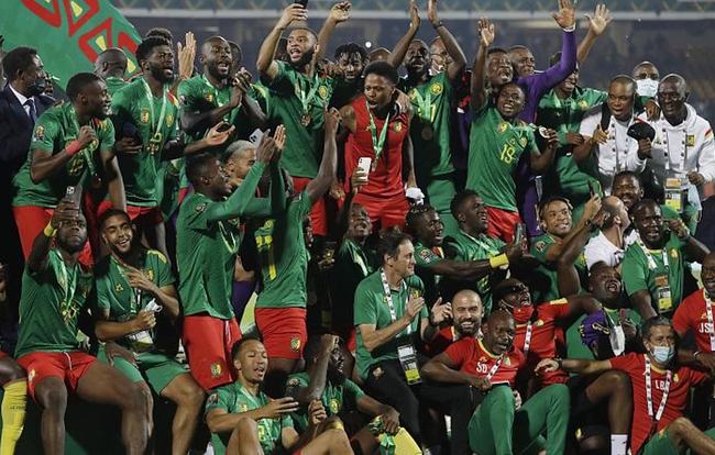 晨报｜《星战亡命徒》新预告 《小小梦魇3》参加科隆展