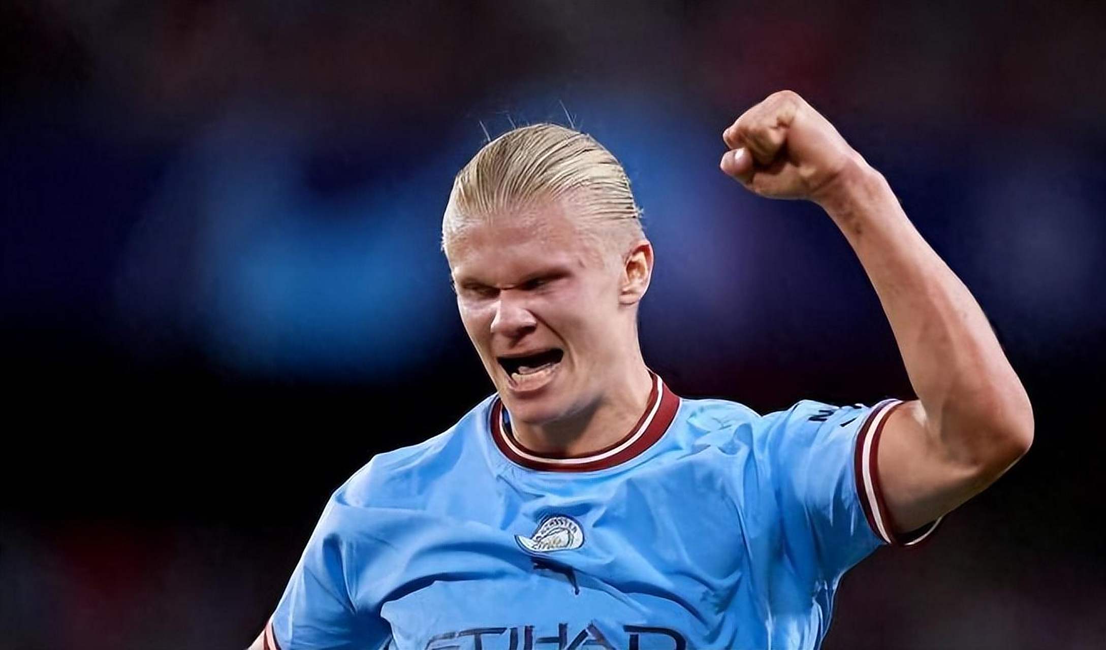 燃竞光谷，热爱收官！2025中国光谷电竞嘉年华暨斗鱼鱼跃杯系列赛圆满落幕