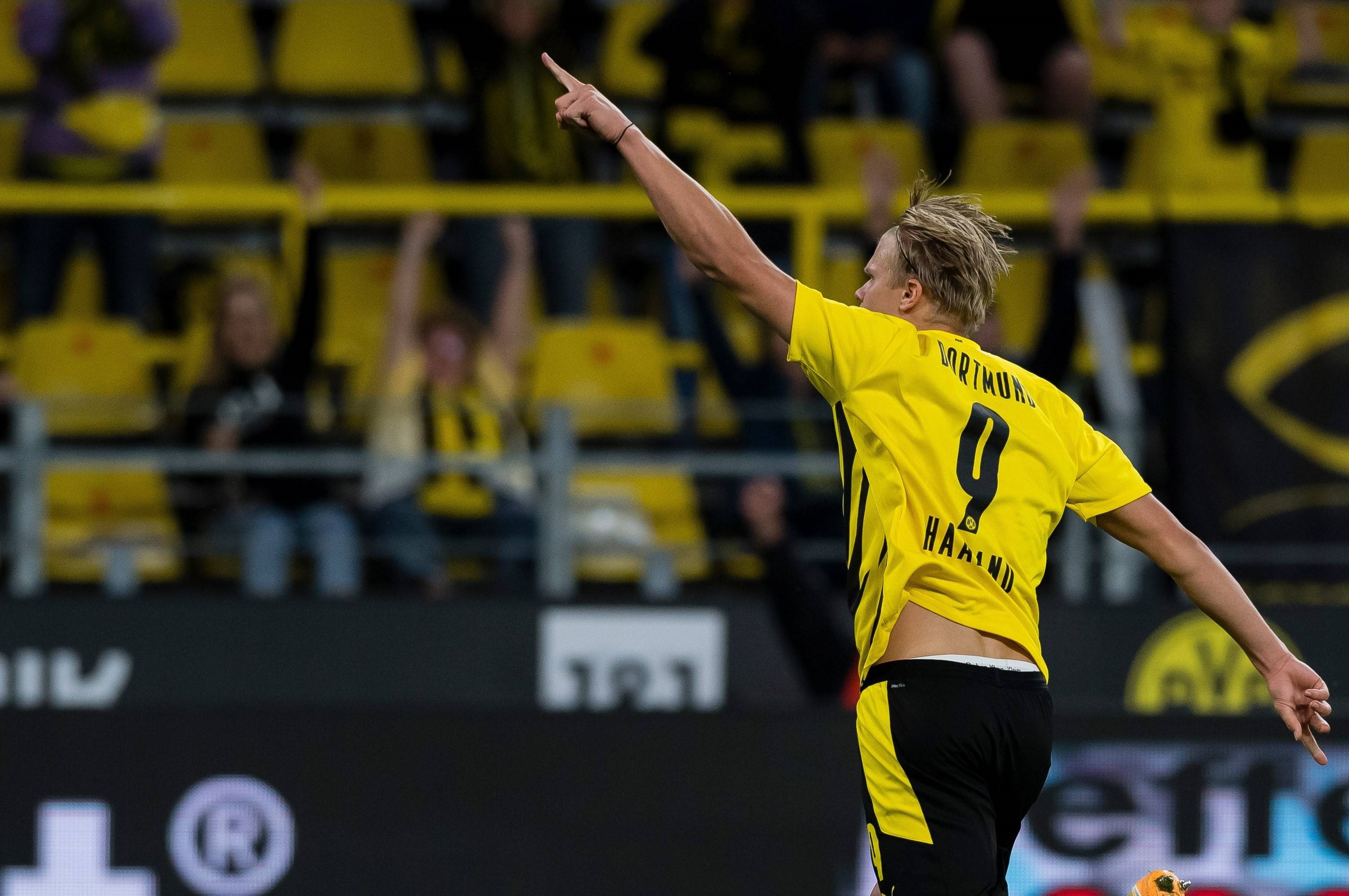 字母哥37分 雄鹿战胜国王