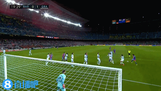 PlayStation开启Steam特卖 《对马岛之鬼》238元