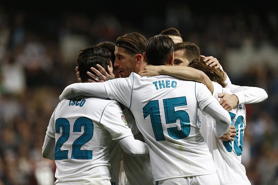 意杯-莱奥普利西奇破门魔笛首秀 米兰2-0巴里