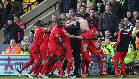 智慧新城生态廊道 春节前可畅行