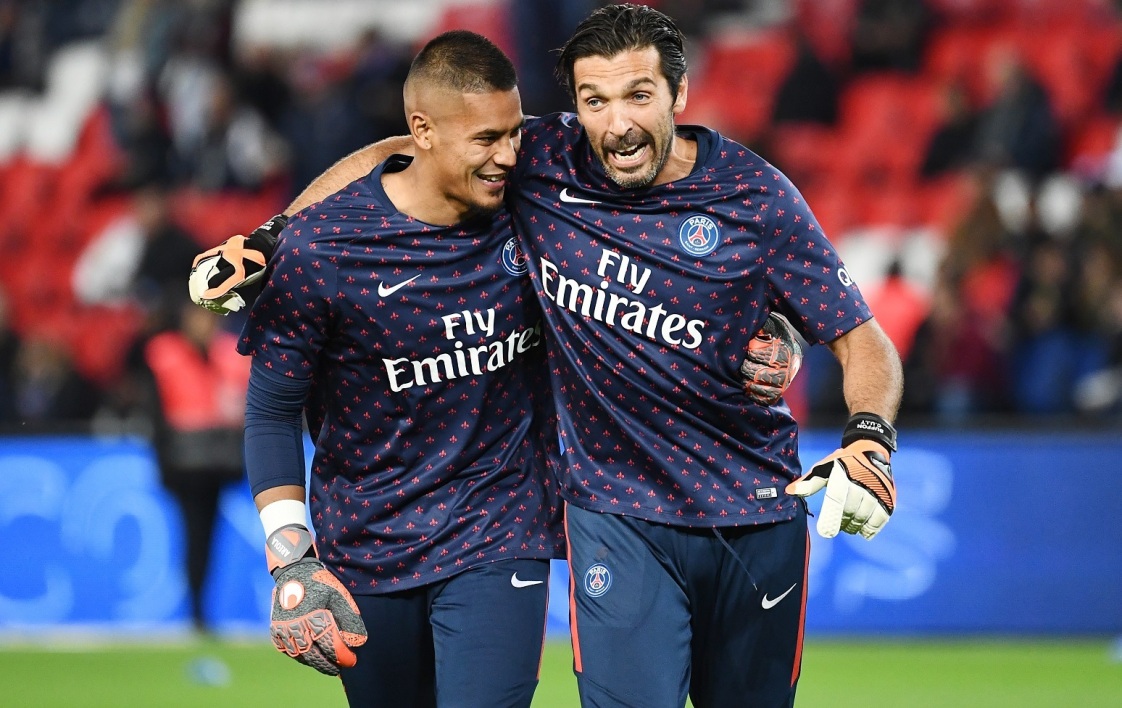 AG零封TWIS晋级KWC总决赛，一诺再拿MVP，钟意展望决赛