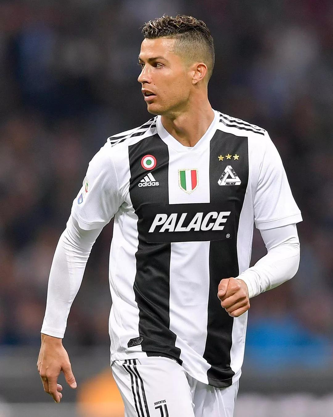 MR战术多人游戏《Table Troopers》将于7月17日开启抢先体验