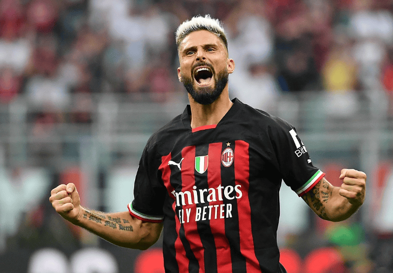 Steam新一周销量榜：《雨中冒险2》携手DLC回归！