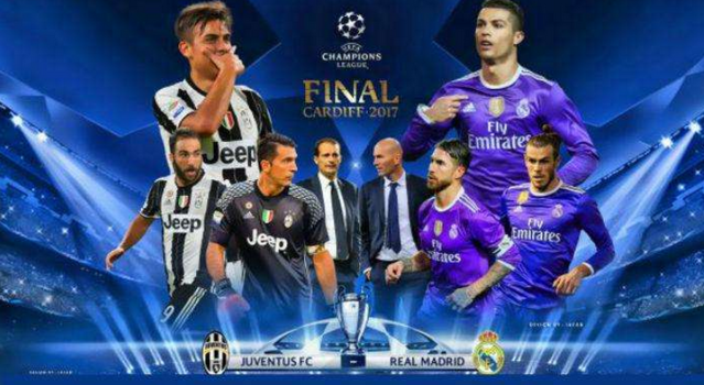 卡普空公布《怪物猎人：荒野》12月更新优化改动