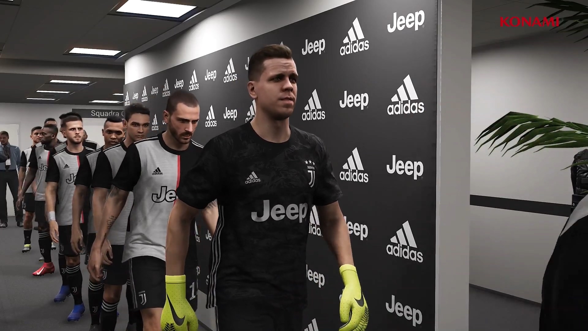 [足球之夜]邀你共欢欣