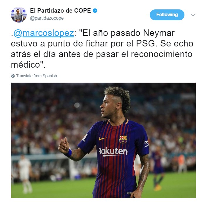 [亚冠]亚冠：北京国安1-2不敌麦克阿瑟 无缘二级联赛淘汰赛