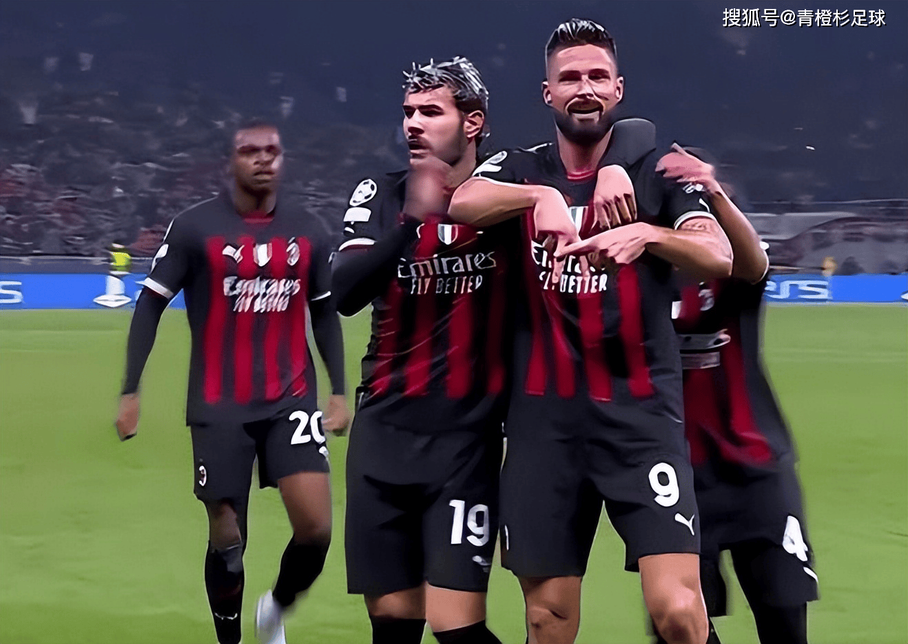 亚洲白色主题游戏新高度：白色白色白白的最新发布