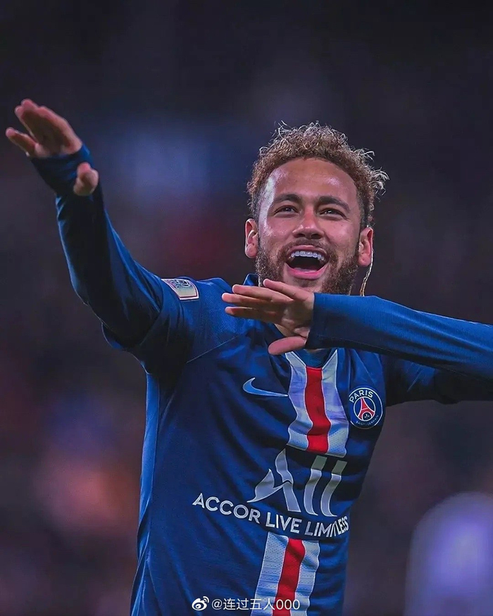 【一周游语Vol.122】爆款休闲益智玩法的新思路层出不穷Sort、黑洞消除、3D拼图都有新创意……