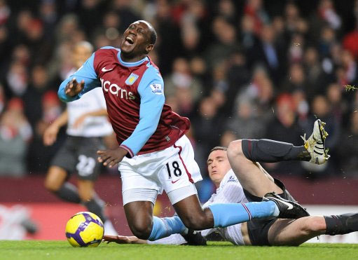 暴雪：《暗黑》系列能成功多亏了韩国玩家热情和爱戴