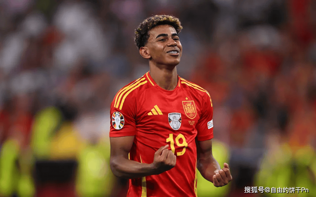 万万没想到《暗黑4》新DLC是《暗黑3》废案