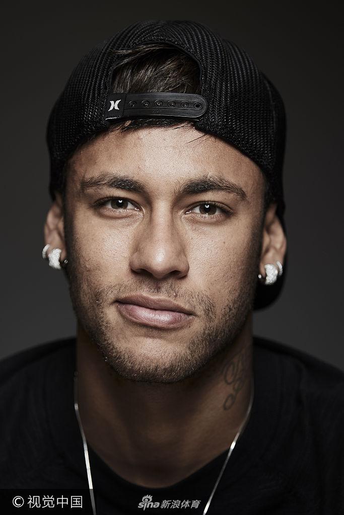 首日流水3亿，腾讯终于露出了那颗最锋利的“獠牙”