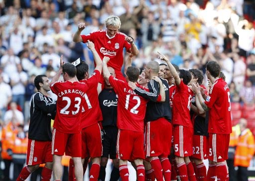 电讯报：库杜斯伤势比预期严重，热刺可能加快引进前锋的计划