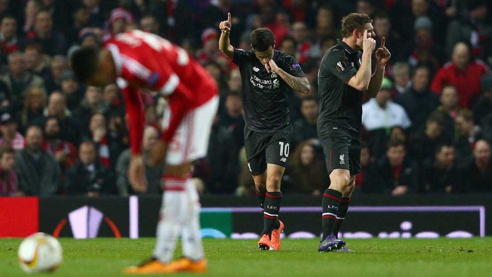 小巨人张子宇迎来WCBA首秀