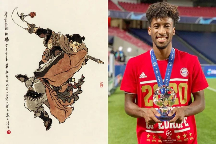 新城市来了！《江南百景图》播出宁波府前瞻特别节目