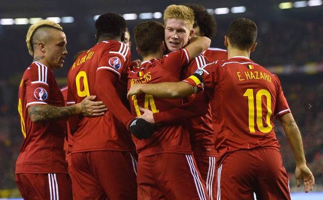 女性向像素RPG游戏《欺神弄鬼》即将登陆Steam新品节！试玩已开启