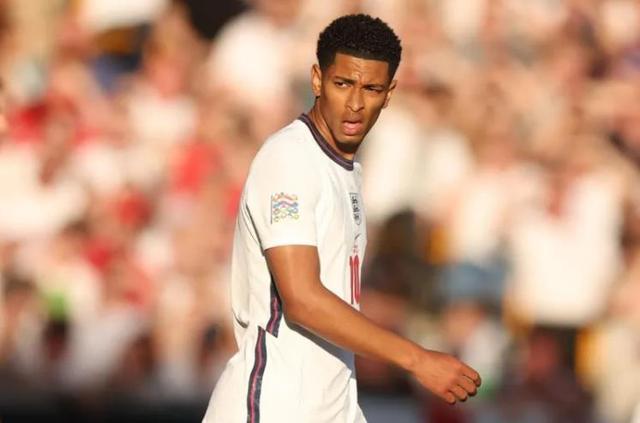 Dota2的TI14要开打了，第一天的中国队还能雄起吗？