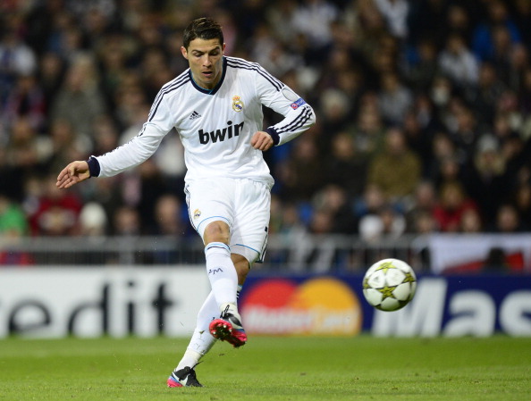 《弧光劫掠者》匹配系统会考虑玩家的“背叛行为”