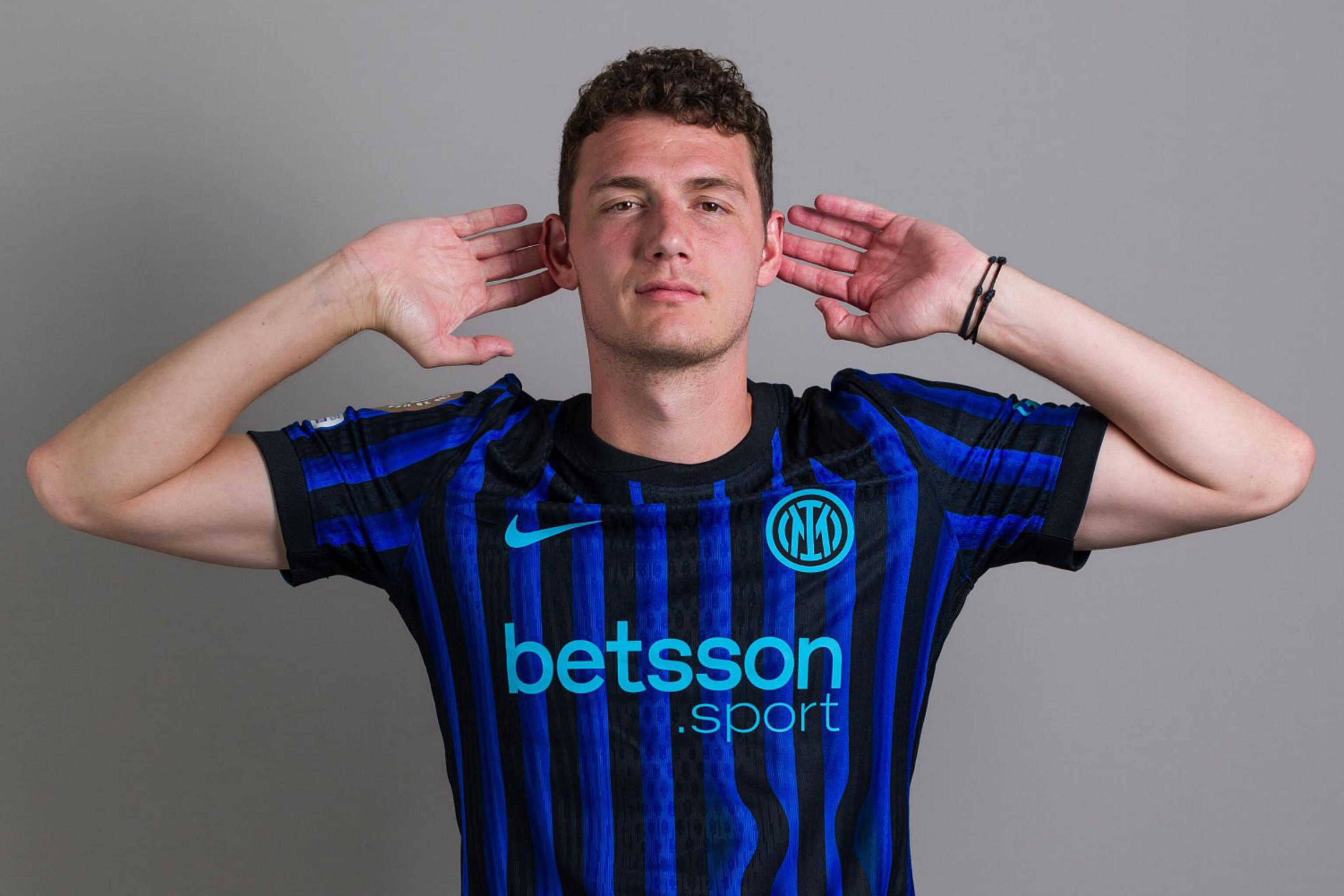 五大问题！是什么阻碍了火箭队冲击冠军？