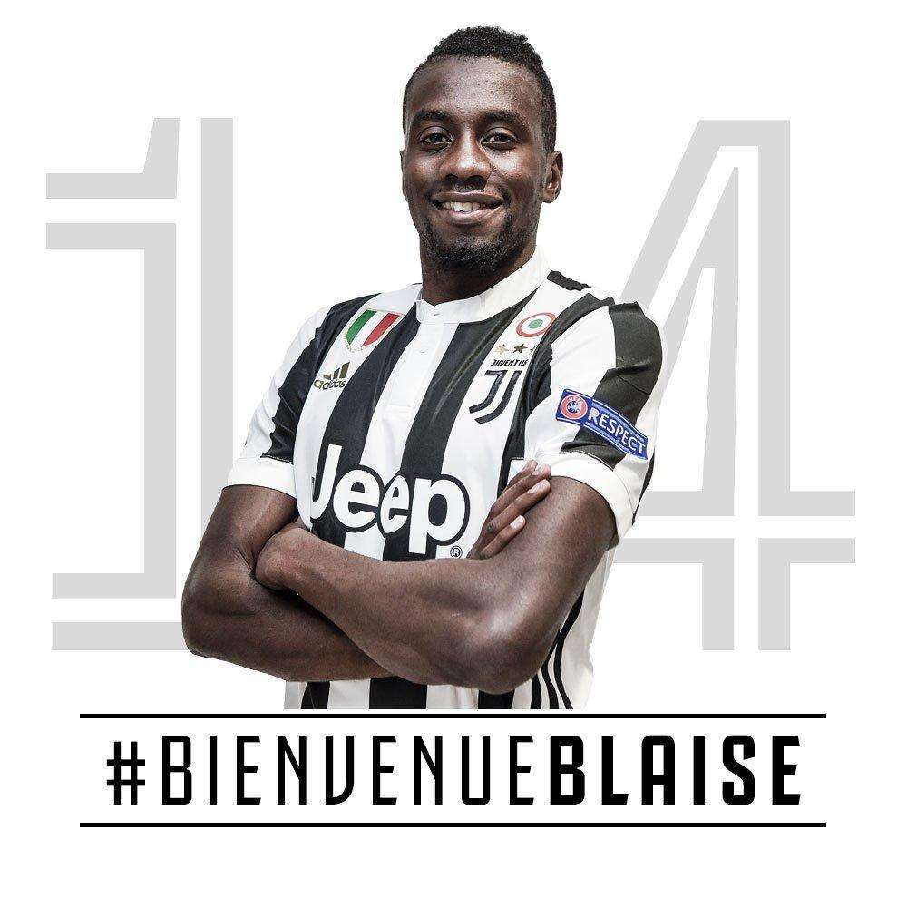 音速启航，青春觉醒！《音速觉醒》国服12月12日正式上线