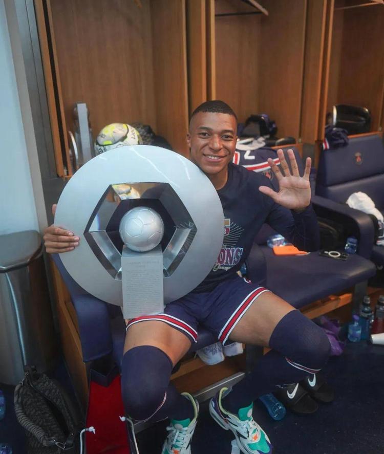 为啥新游戏没人玩了？玩家：虚幻5+模板化正在毁掉行业