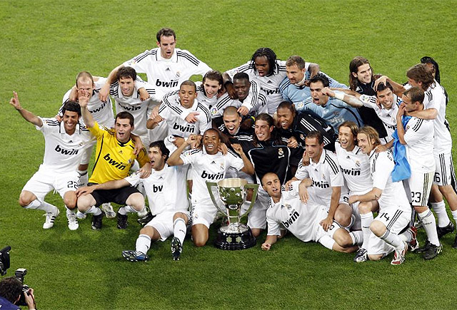 《烈焰之刃（Blades of Fire）》预告首曝 5月22日正式发售