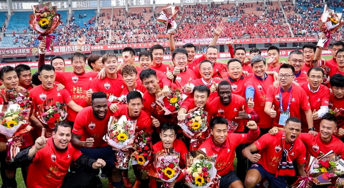 《勇者斗恶龙》重制顺序曾让制作人寝食难安