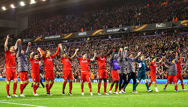 这个小区封神了，缔造了两个KPL王朝：没有大帅花海就没有eStar和AG王朝