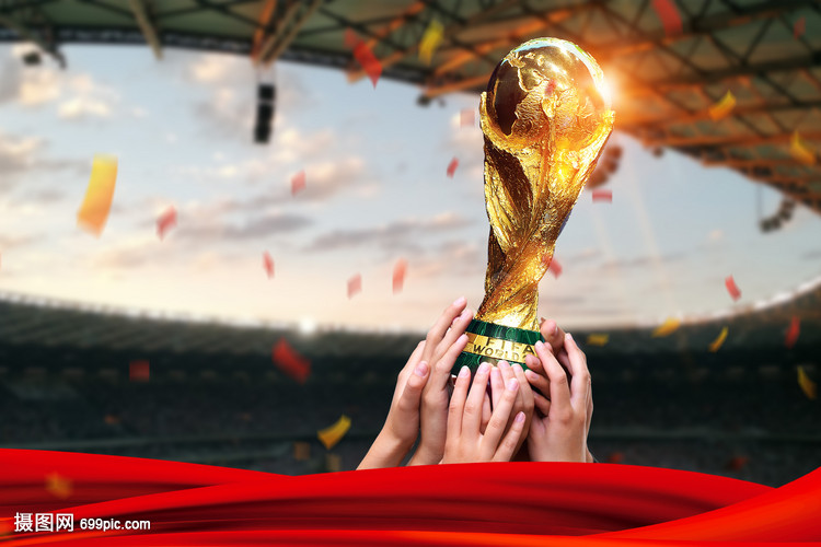 小巨人张子宇迎来WCBA首秀 替补15分6板