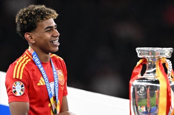 官宣回归！河村勇辉正式签约重返NBA公牛