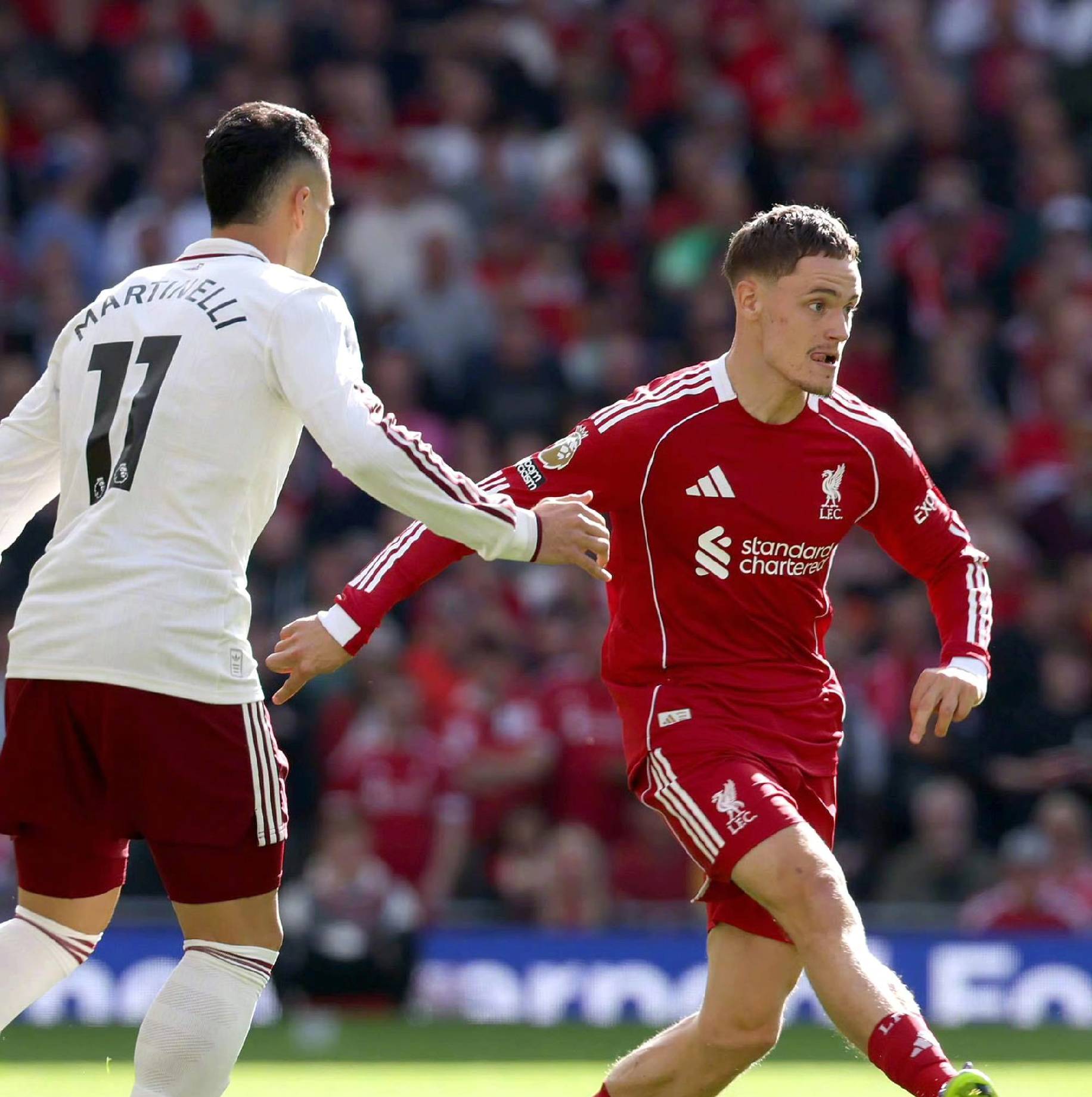 《明日方舟：终末地》全面测试！网易云游戏带你畅游塔卫二