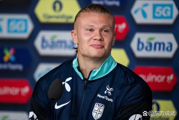 香港“兴”观察·香港故事