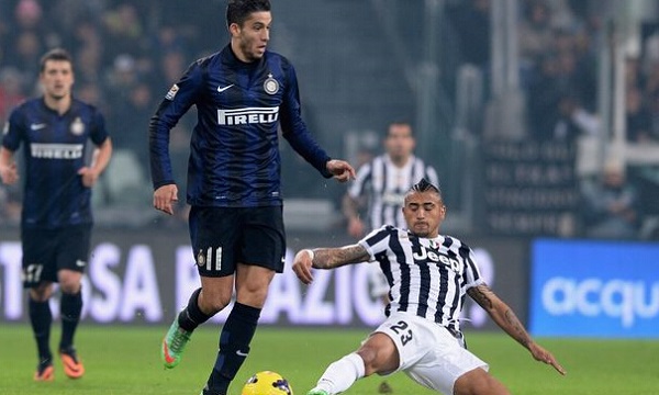 谁是2025年＂最粪游戏＂？M站今年最差游戏评分榜出炉