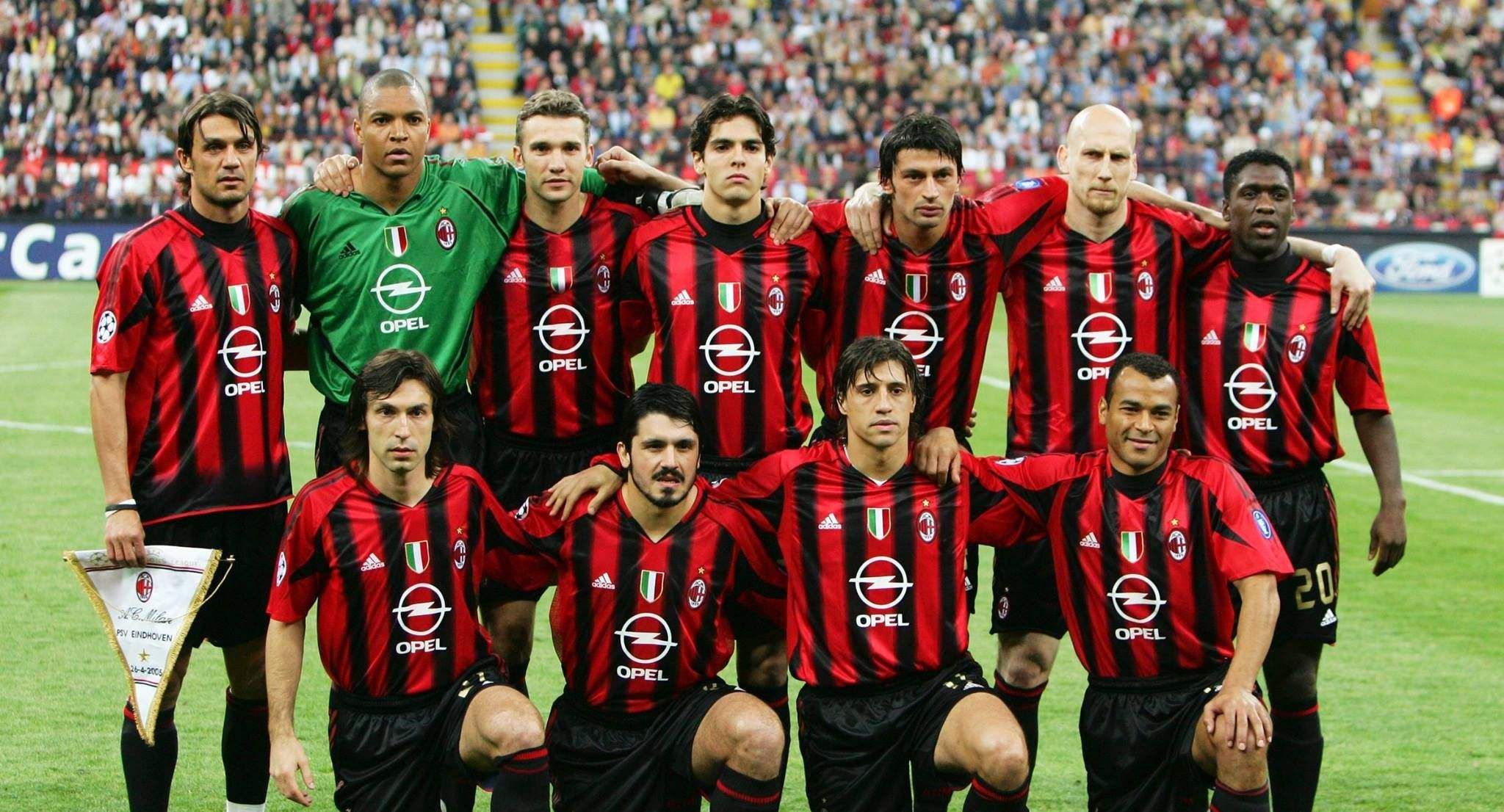 官方：莱斯特城英超冠军主力成员富克斯执教英乙纽波特