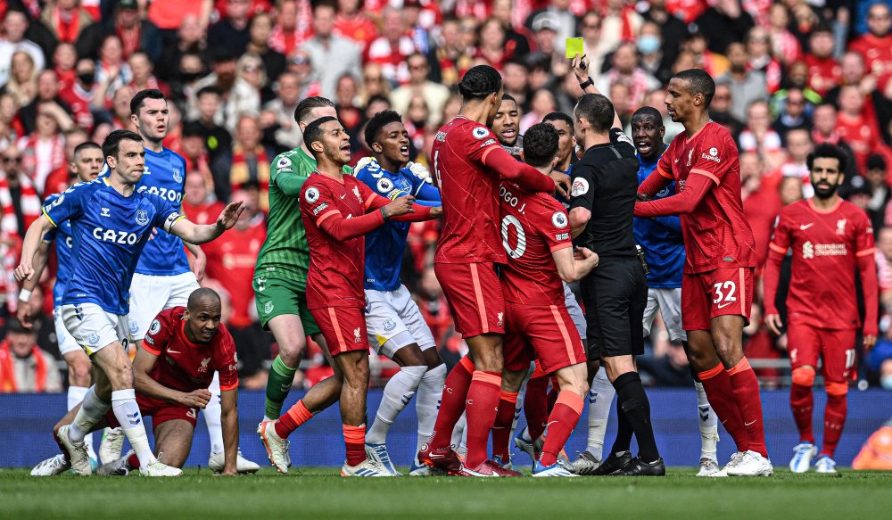 《鬼泣》《鬼武者》等都源于《生化危机》