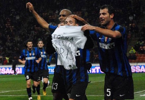 阿斯：巴萨还未决定是否买断拉什福德，但他留队可能性很小