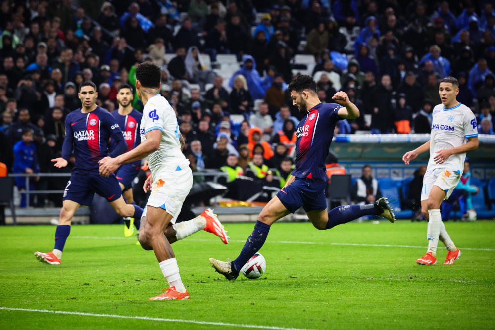 NBA季后赛对阵模拟 潜在交锋提前预演