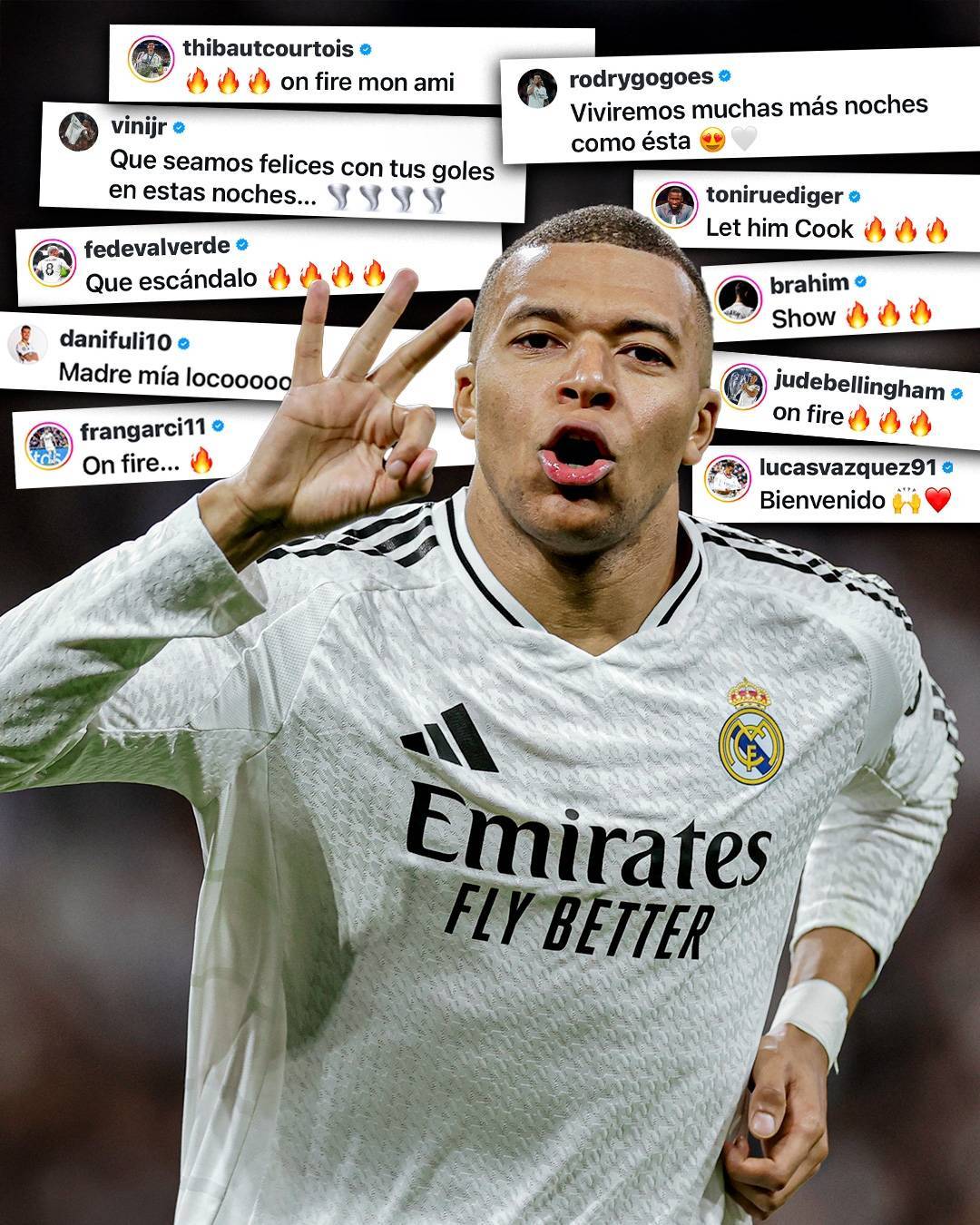 《诛仙世界》周年庆版本「禅音破晓」12月17日庄严启幕