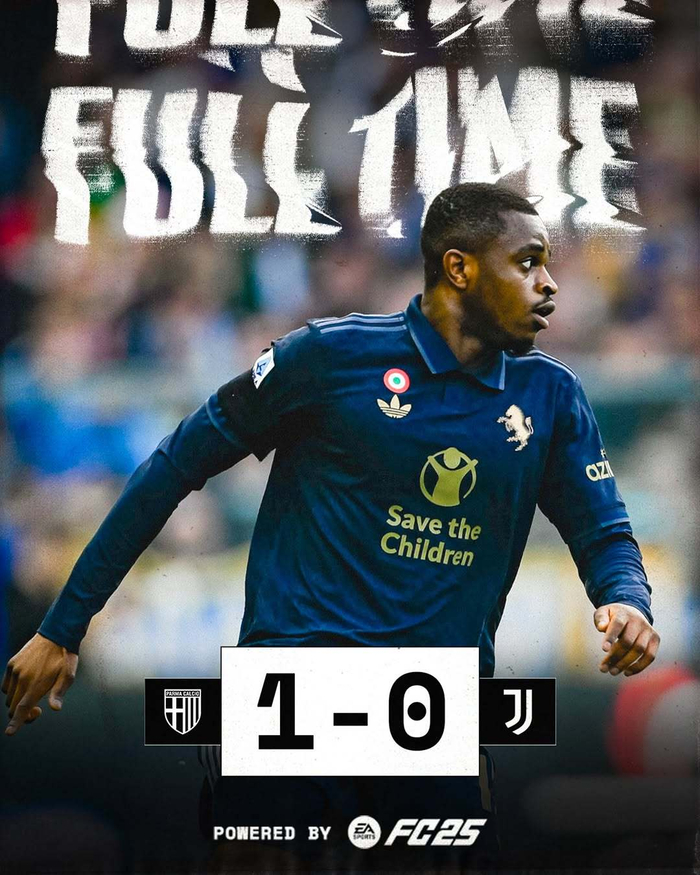 模拟赛车电竞行业前景分析