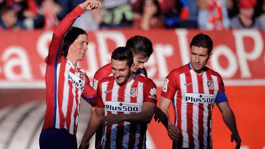 类魂游戏《不朽遗志》新预告 面对拿破仑卫队怪物