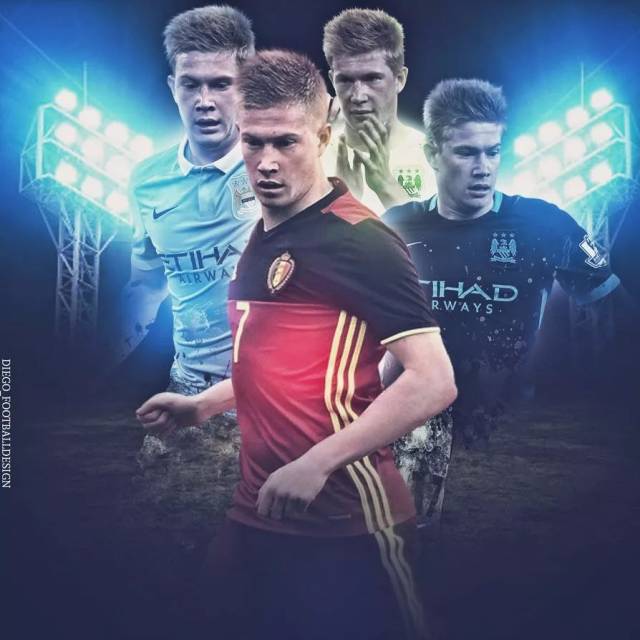 德甲最新赛果汇总 进球大战频繁上演