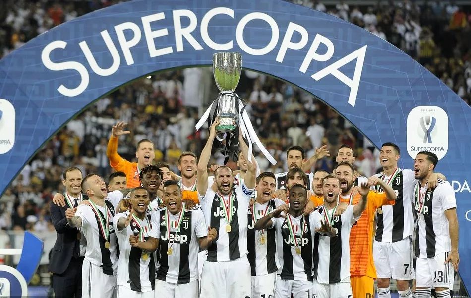 掘金团队篮球奏效 约基奇再送三双