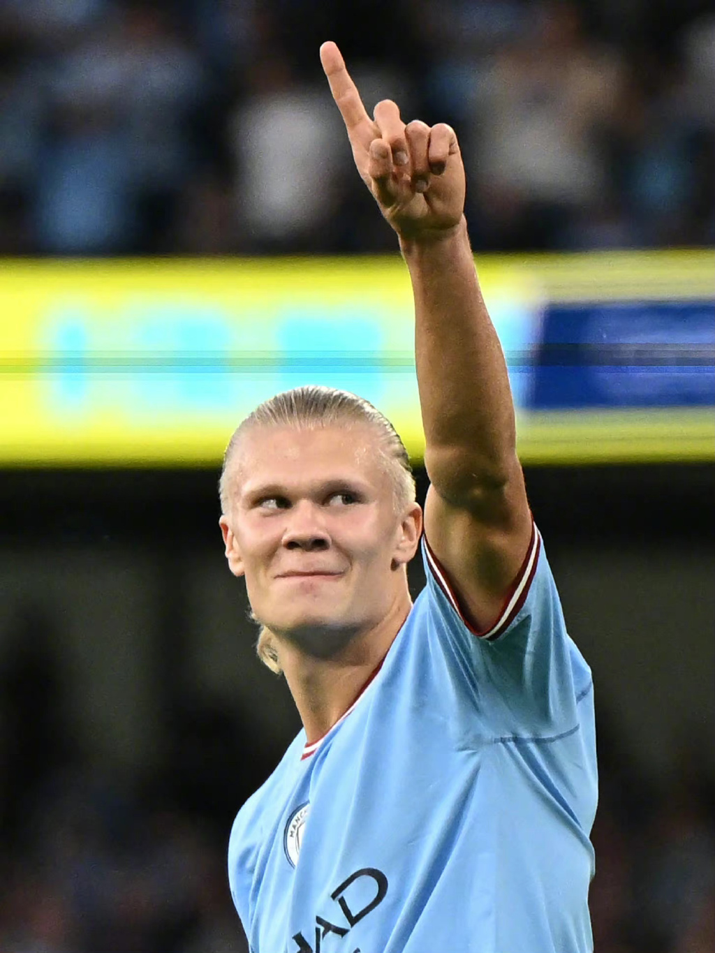 国际足联与欧足联宣布合作扩展赛事