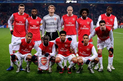 《封印者》全角色新时装极光精灵登场！