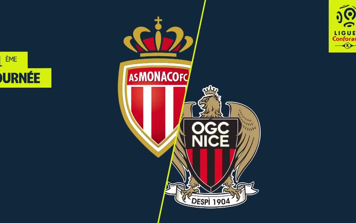 炉石传说最佳设计卡牌评选